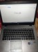 Hp Elitebook 840 G2 for sell